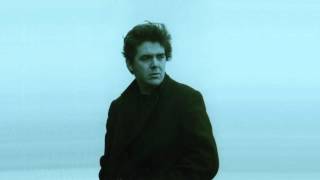 Paul Chambers - Starlight