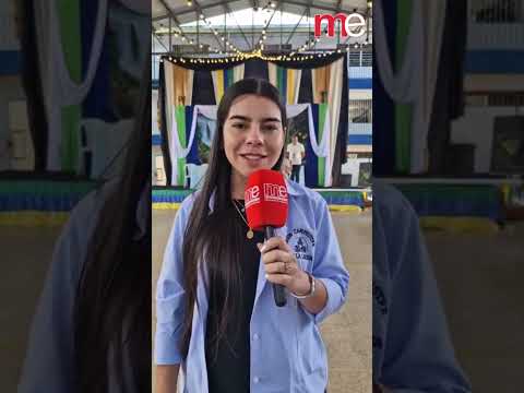 Hoteleros que enamoran a San Roque
