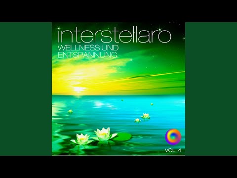 Es gibt einen Schwebezustand