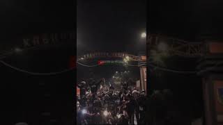 Download lagu story' WA pagar Nusa keren viral tik tok 💚🔱 mp3