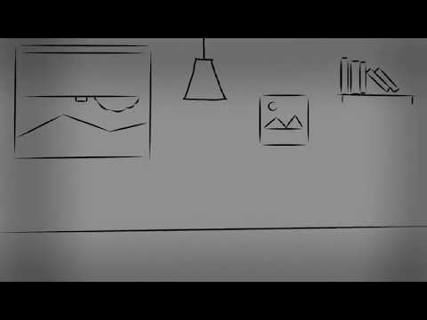 🌻[ Pick a flower]🌻 •|||• meme•|||• BlackBear (pasado)•||•TSP piggy•|•