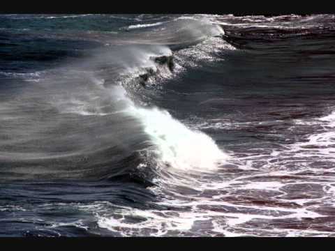 Worrytrain - having it and losing it on a sinking ship