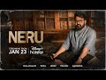Neru | Official Telugu Trailer | Mohanlal | Priyamani | DisneyPlus Hotstar | January 23