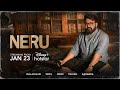 Neru Official Telugu Trailer Mohanlal Priyamani DisneyPlus Hotstar January 23