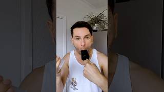 Black Socks Ice Cream🍦🖤