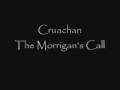 Cruachan - The Morrigan's Call