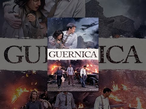 Guernica
