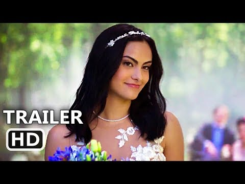 download lagu mp3 mp4 Fmovies Riverdale Season 2, download lagu Fmovies Riverdale Season 2 gratis, unduh video klip Fmovies Riverdale Season 2