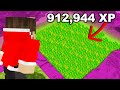 I Ruined This Girls Only Server With The Loudest Sound