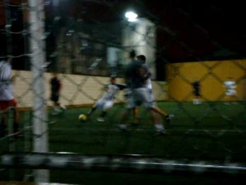 Defesa do Rodrigo 1.mpg