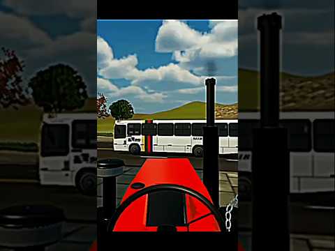 Tractor wala game status 😘 #shortvideo #trendingshorts #youtubeshorts #shorts #subscribe