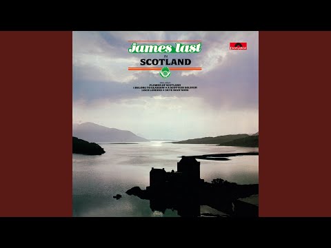 Video thumbnail for Loch Lomond