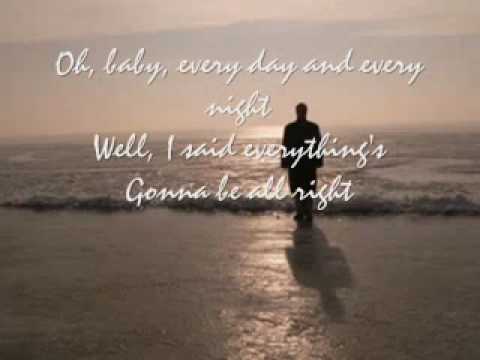 I'll Fly With You video