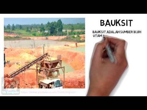 Ukuran penis yang kecil dianggap Exciter berkuda untuk mana untuk membelinya