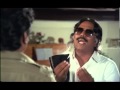 Managara Kaval Vijayakanth Arrests Thyagu