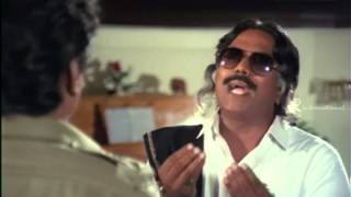 Download lagu Managara Kaval - Vijayakanth arrests Thyagu mp3 Download lagu Managara Kaval - Vijayakanth arrests Thyagu mp3