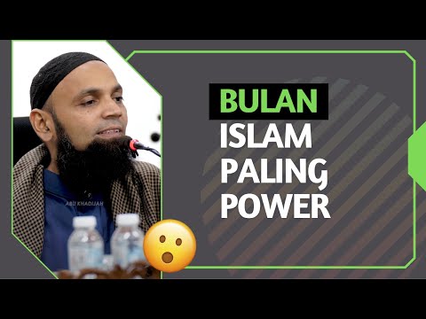 Semua Bidaah, Akhirnya Tak Beramal 