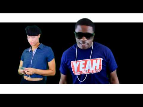 Joey Da Prince Bag Of Money Remix