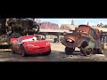 ASMR CARS MOVIE IN 1 MINUTE Intense Mouth Sounds