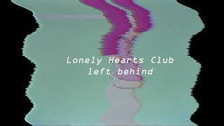 Time Rider (with lyrics) - Chromatics