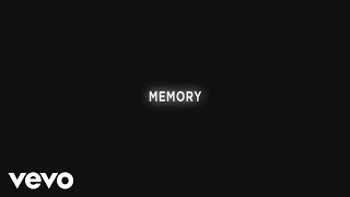 Il Divo - Memory (Track by Track) ft. Nicole Scherzinger