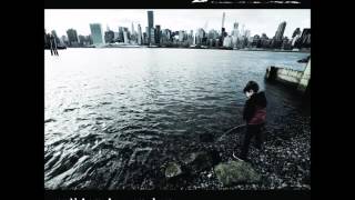 D GENERATION - "21st Century Blues" (2016)