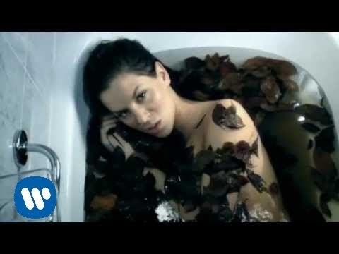 Natalia Lesz - Miss You [Official Music Video]