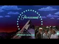 Disney Kicks Paramount Away With Wayne Diane Russell And Mae 1992 Closing No Dislikes Allowed
