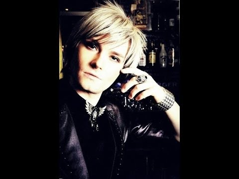 Jack Strify - This Time