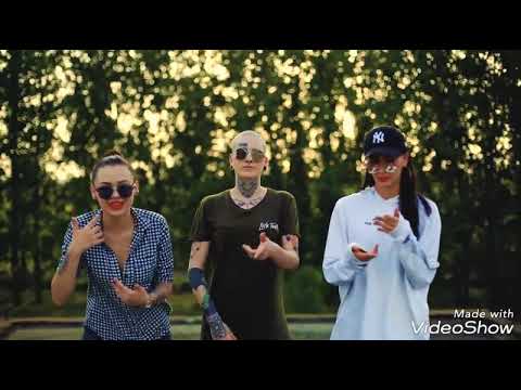 CBA-ás varázs-Lil G x Nemazalány x Erdős Viola