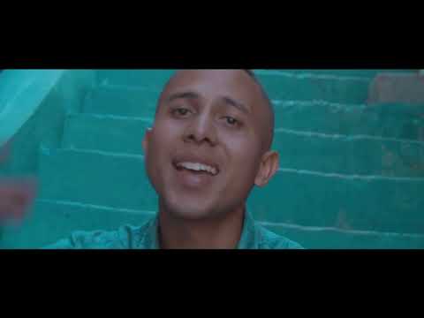 Javier Salomón - Tienes Algo (Video Official)