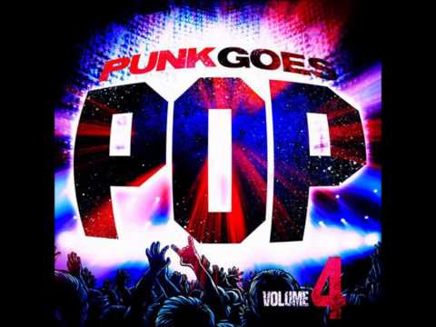 We R Who We R (Ke$ha Cover) - Chunk! No Captain Chunk (Punk Goes Pop Vol. 4)