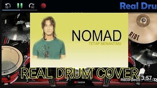 Download lagu NOMAD-TETAP MENANTIMU mp3