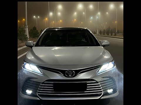 DEEPHOUSE MUSIC 2023