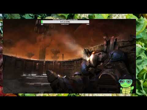 aVilo's rage-reactions in July31th,Aug1st-2nd - 2022