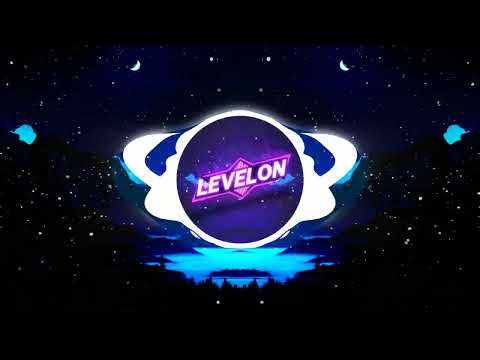 MENELAOS - VIXA (Levelon Remix)