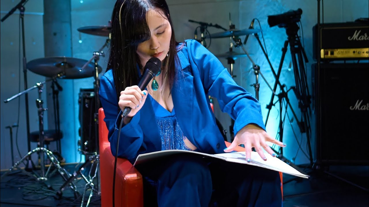 🎂uuna Birthday Live - 2026.3.5