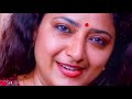 Praveena Serial Actress Face Close Up HD 4K ப்ரவீனா Tamil Serial Actress Malayalam Act