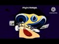 Klasky Csupo Kormulator V63 Audacity Vocoder Version