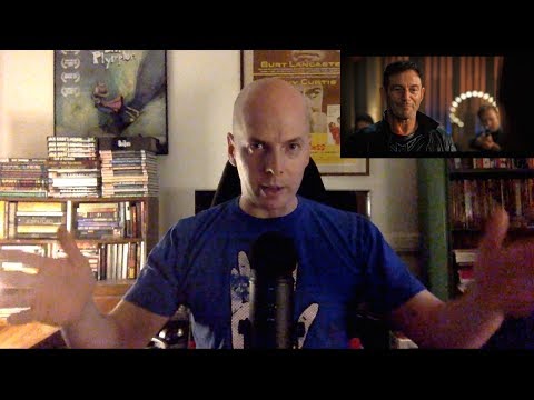 Star Trek: Discovery - Episode 13 "What's Past is Prologue" - Review & Recap