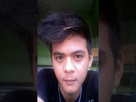 Happy birthday jemar