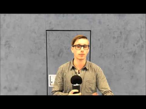 Radio FOM 2015: Preetz - THW Kiel II 32:29, Teil 1