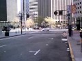 Fiat Commercial Shooting In SF