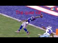 What Football At Recess Is REALLY Like Nfl Football