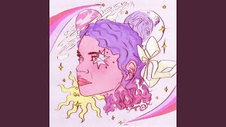 Download lagu Shake mp3 Download lagu Shake mp3