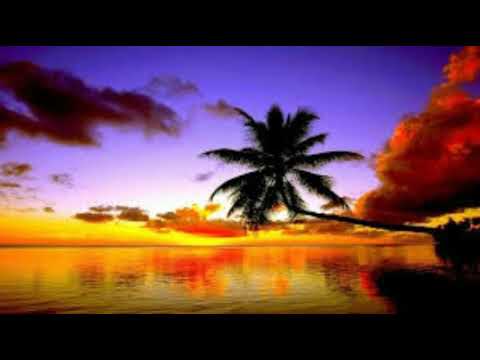 ROSI NI RA - KEVI BROTHERS (AUDIO)