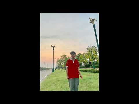 FREEFA - ใจเธอเปลี่ยนไป ft.HK