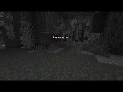 Mace PVP - Tier 2 Test