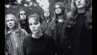 The Gathering - Stonegarden [feat. Anneke on vocals] - Live