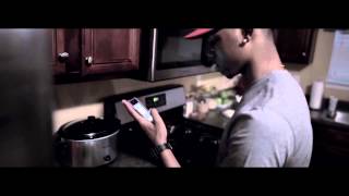 K-Major -  No Mo (Official Music Video)